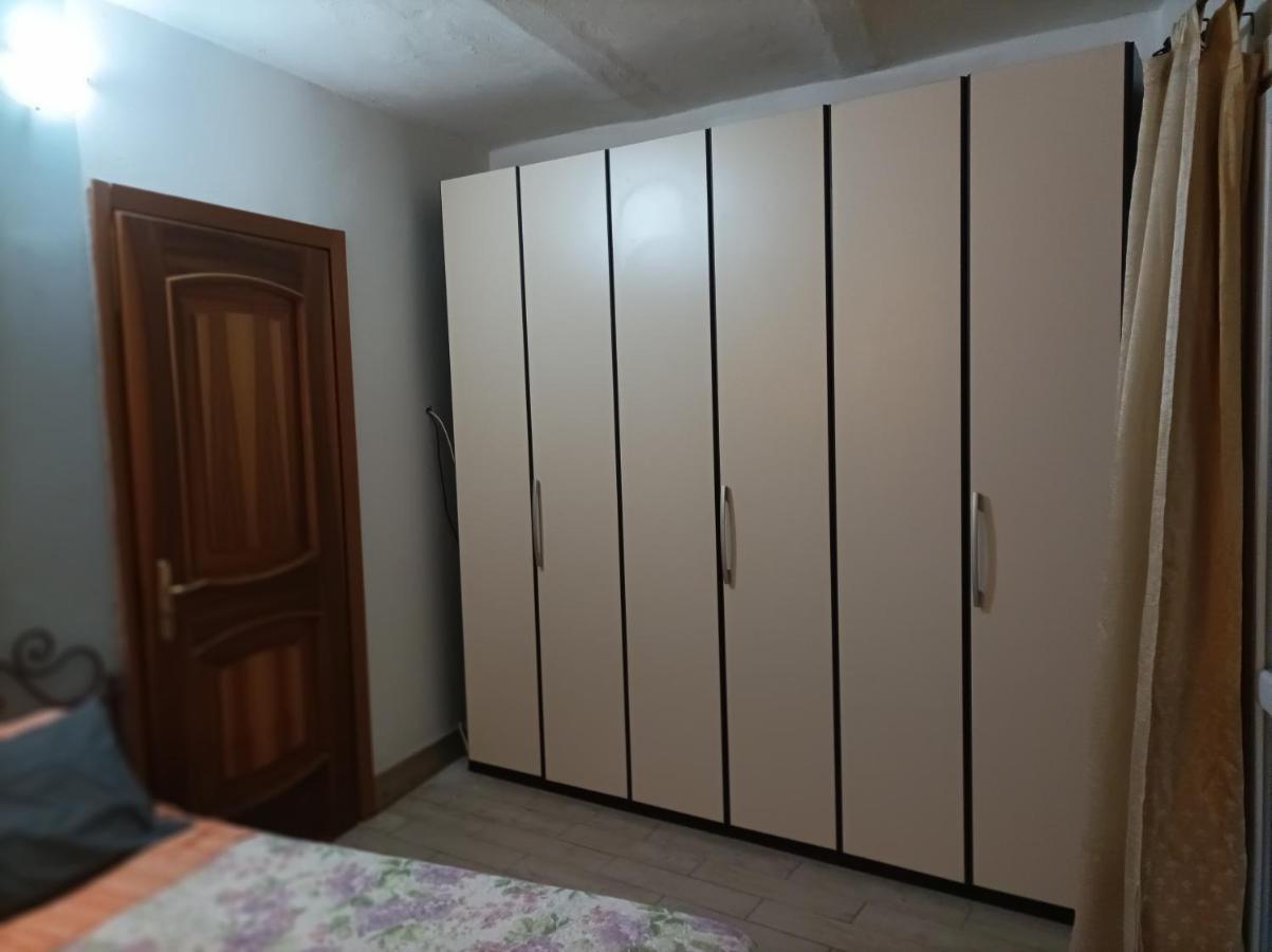 Saint Mary Magdalene Apartman Acqui Terme Kültér fotó