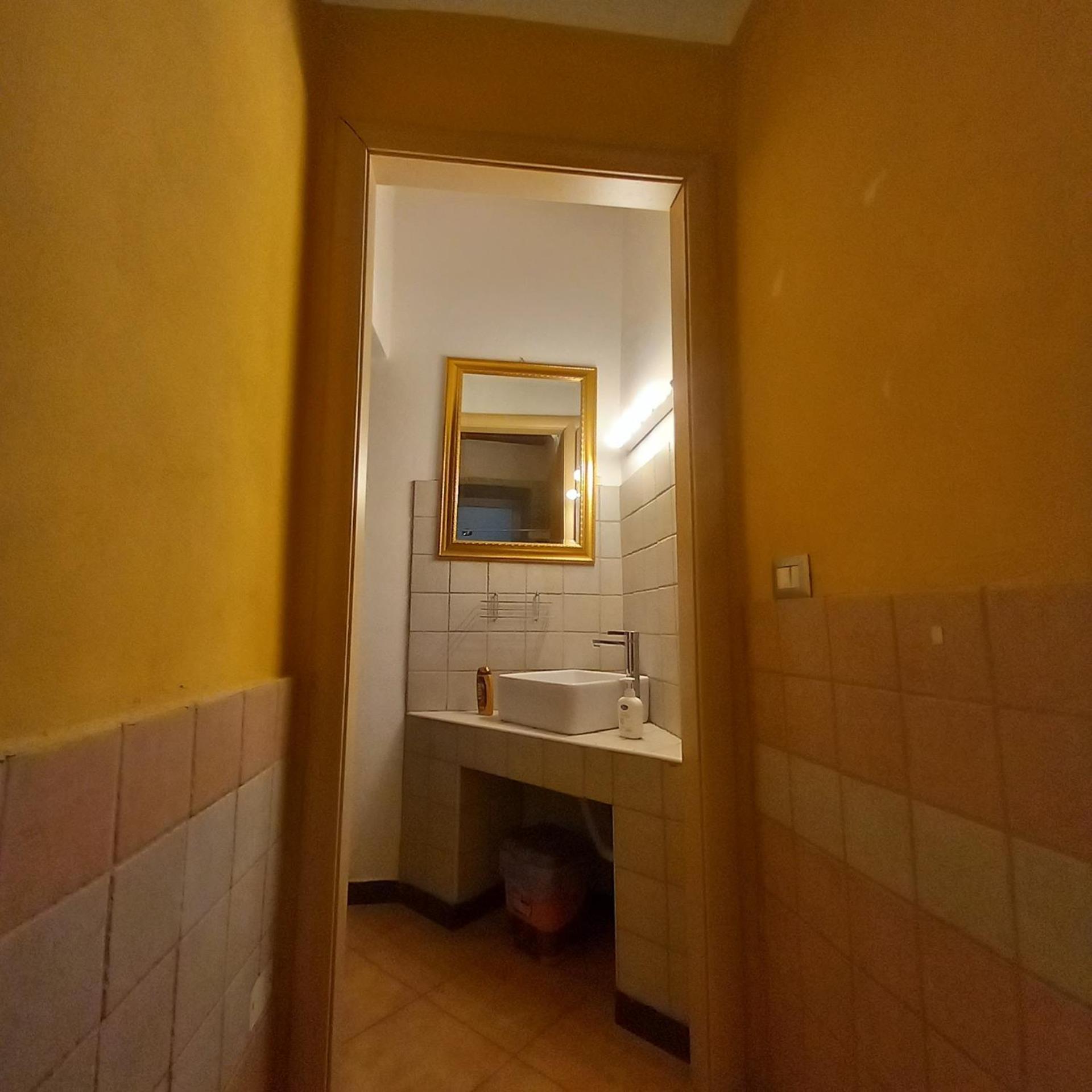 Saint Mary Magdalene Apartman Acqui Terme Kültér fotó